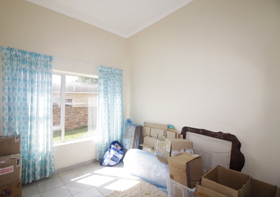 4 Bedroom Property for Sale in Kabeljauws Eastern Cape